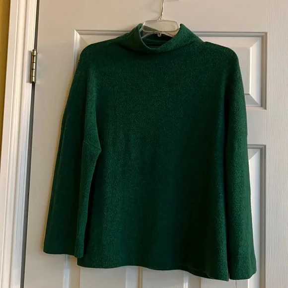 Colins basic - Picture 1 of 4